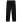 Vans Ανδρικό παντελόνι Check-5 Loose Denim Pants